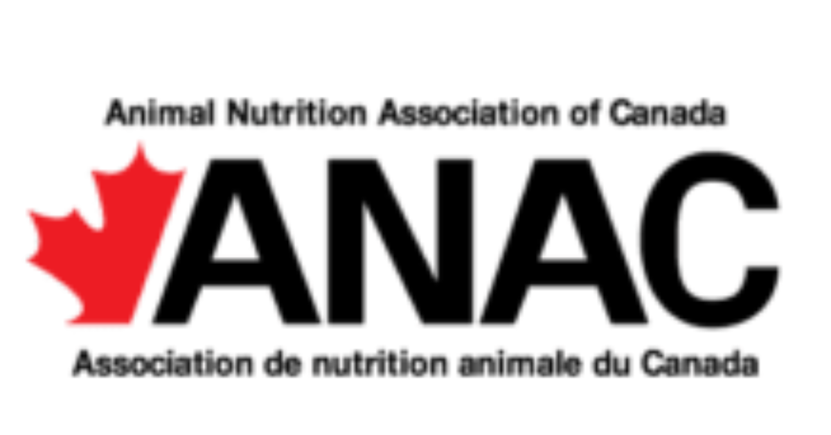 Animal Nutrition Conference of Canada Alltech